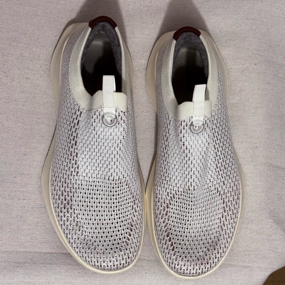 Allbirds Tree Dasher Relay - size 10 - Picture 8 of 10